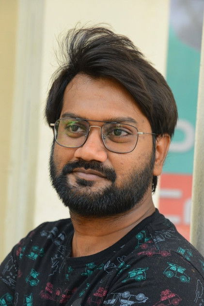 Аватар персоны Arun Pawar