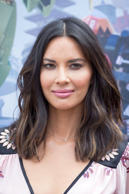 Olivia Munn - 6