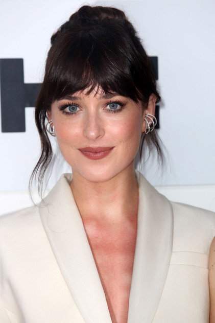 Dakota Johnson - 14