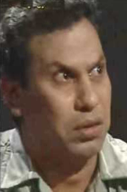 Shawky Tantawy photo 3