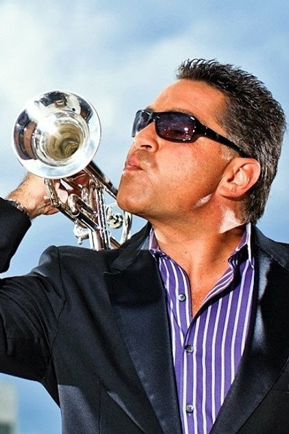 Tony Gambaro