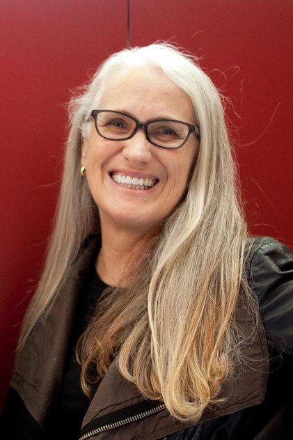 Jane Campion - 4