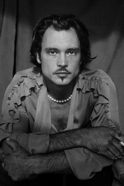 Аватар персоны Jāzeps Podnieks