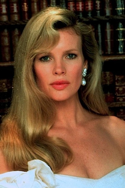 Kim Basinger - 8
