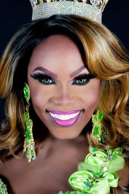 Asia O'Hara photo 2