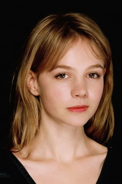 Carey Mulligan photo 12