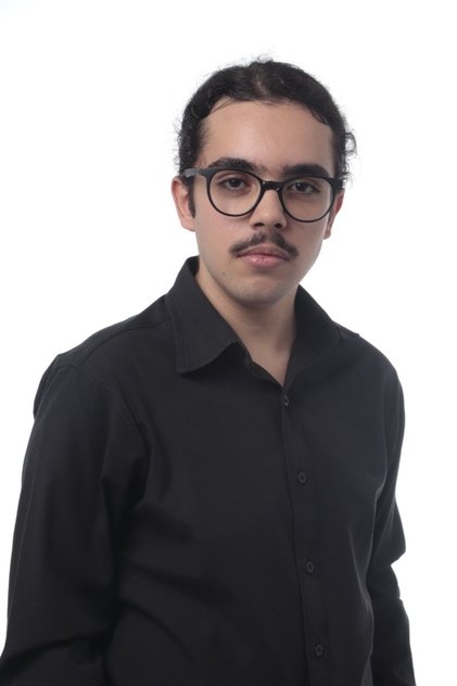 Adler Henrique