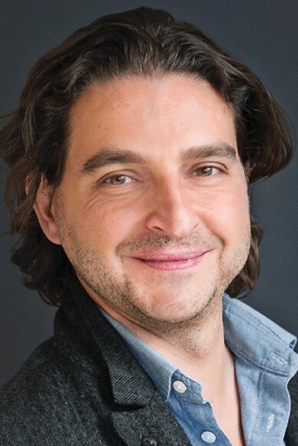 Gregoire Gensollen Gregoire Gensollen