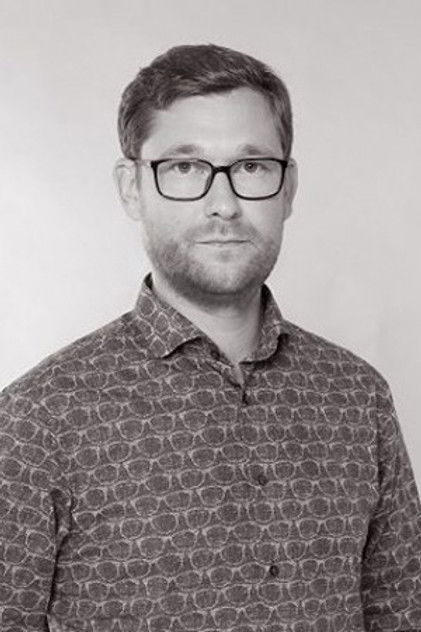 Аватар персоны Ralf Siig