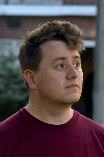 Аватар персоны Matt Laud