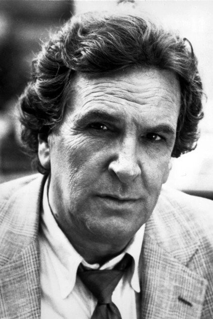 Danny Aiello - 7