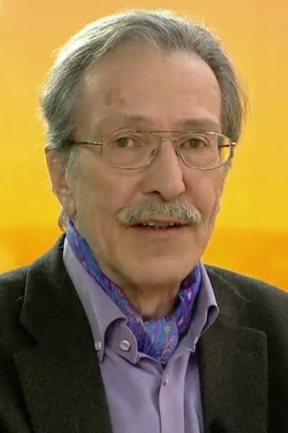 Аватар персоны Alexander von Glenck