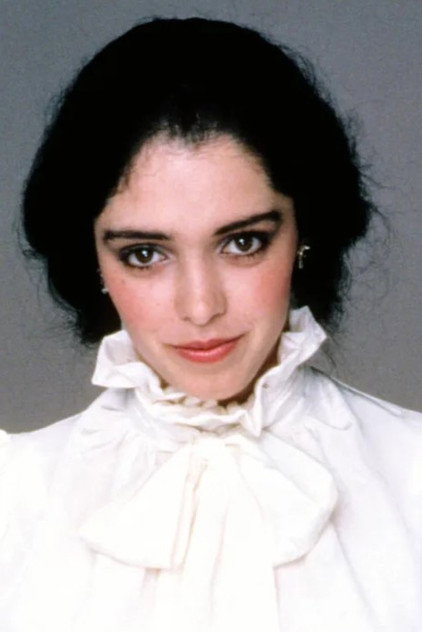 Kathleen Beller - 4