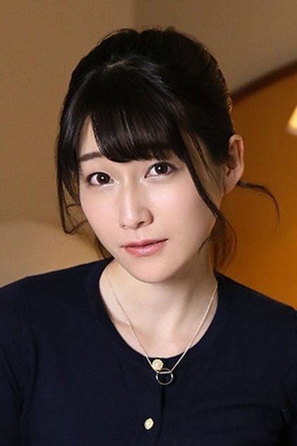 土屋かなで 土屋かなで