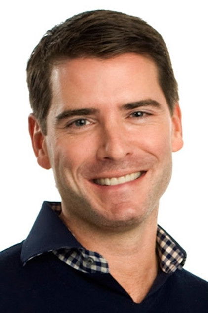 Аватар персоны Chad Beguelin