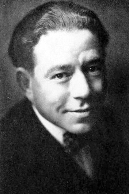Frank Moore photo 2