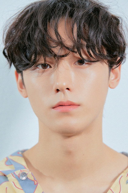 Lee Do-hyun - 6