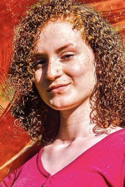 Arienne Palumbo photo 4