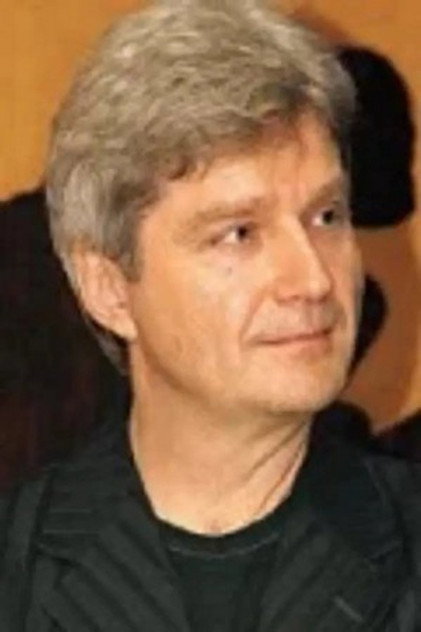 George Duroy photo 1