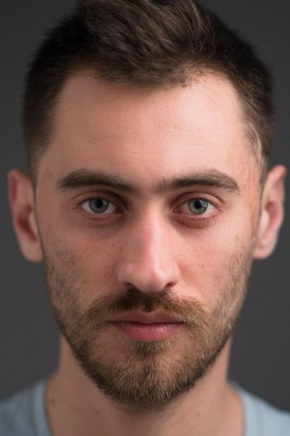 Dmitry Chebotarev - 4