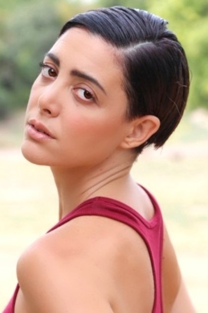 Profile
