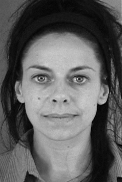 Nathalie Bujold