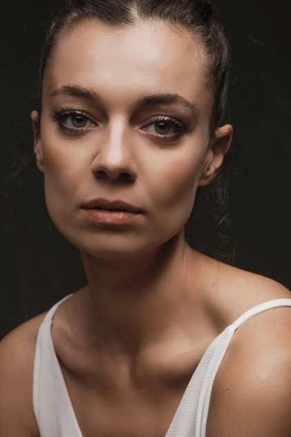 Ceyda Kasabalı photo 4