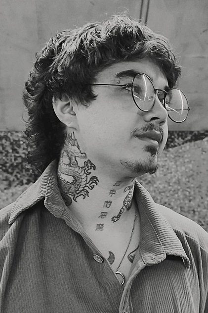 Fabio carvalho