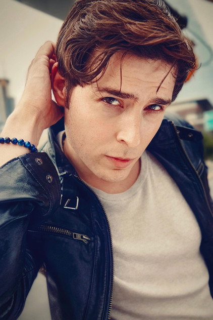 Devin Montgomery photo 2