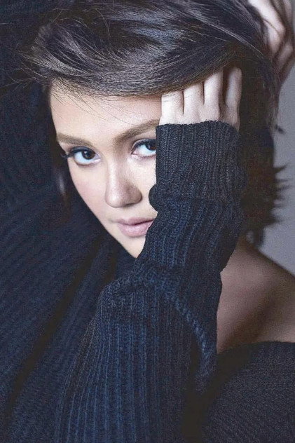 Angelica Panganiban - 7
