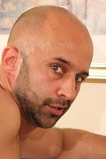 Аватар персоны Igor Lucas