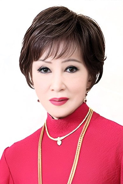 Ruriko Asaoka - 4