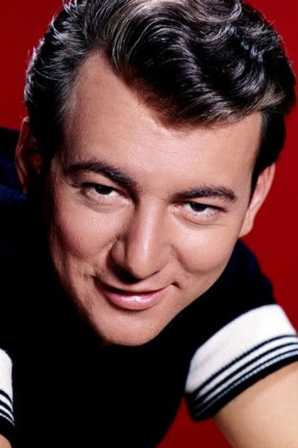 Bobby Darin