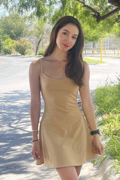 Аватар персоны Mae Torres