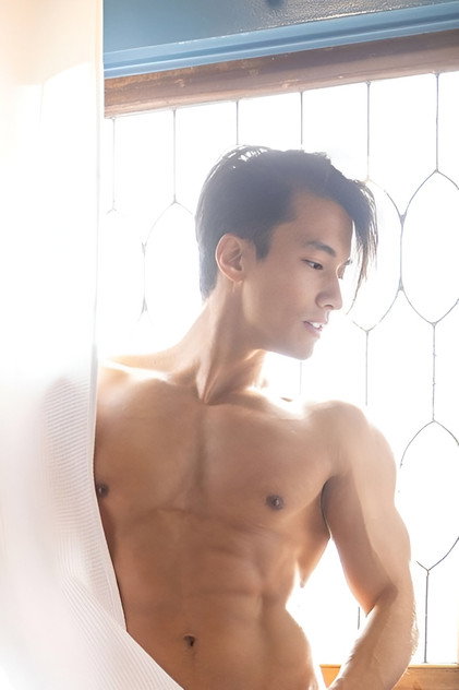 Ken Ott