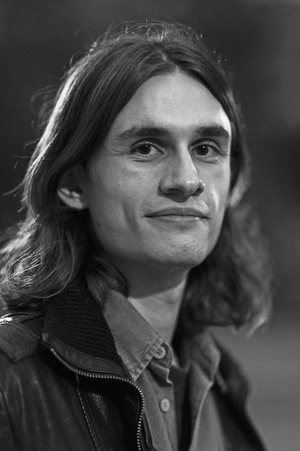 Аватар персоны Leander Behal