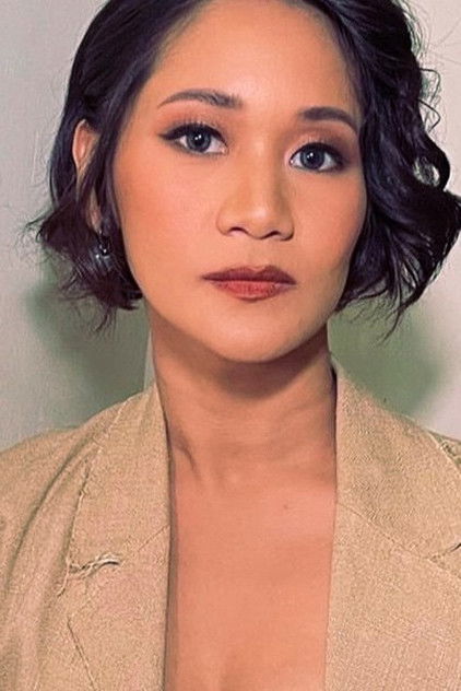 Аватар персоны Perlita Desiani