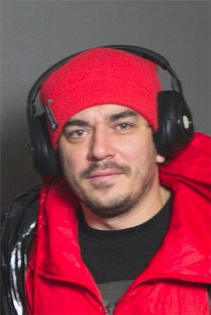 Аватар персоны Denis Pavlov