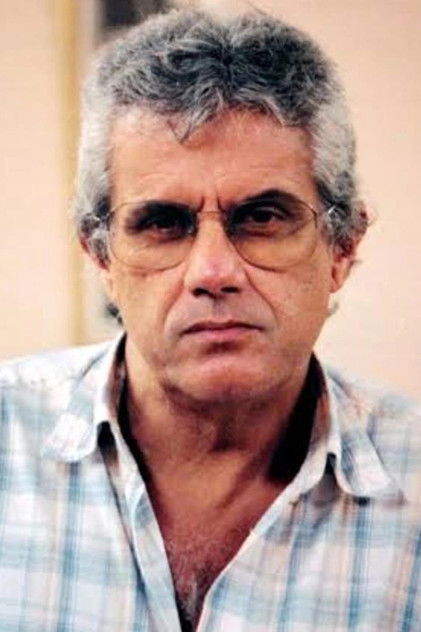 Аватар персоны Francisco Moreira