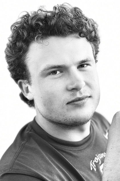 Аватар персоны Colin Charles Dale