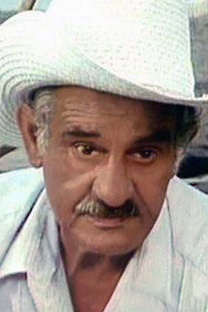 Mustapha El Anka photo 2