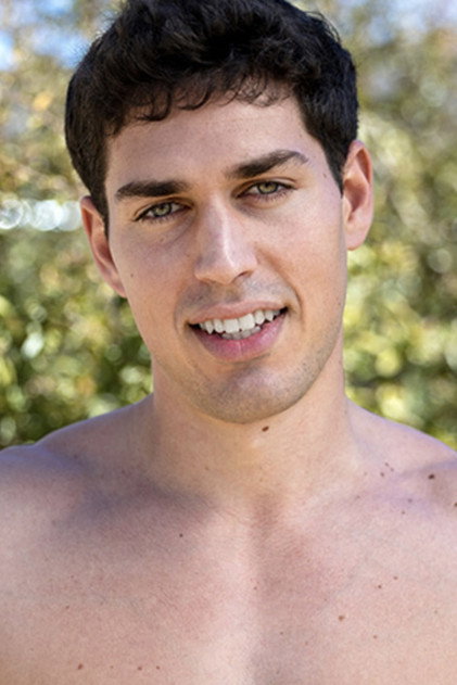 Dallen photo 2