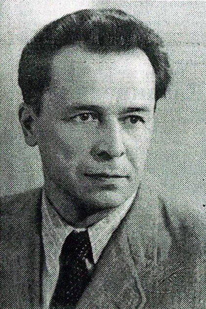Aleksandr Lukyanov photo 4