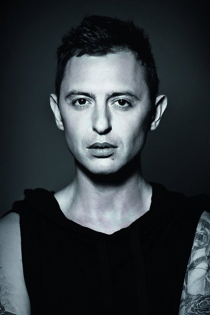 Roman Bilyk photo 2