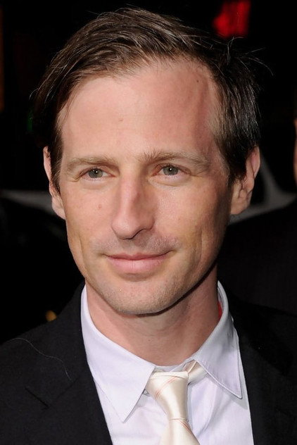Spike Jonze - 4