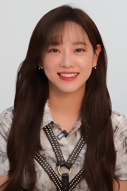 Kim Se-jeong - 4
