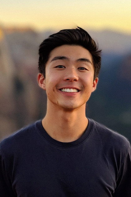 Sean Wang photo 3