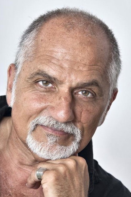Eugenio Nicola Marinelli photo 2