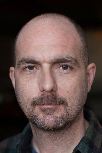 Аватар персоны Paige Smith