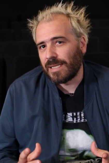 Аватар персоны Quentin Boëton